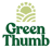 Green Thumb Logo